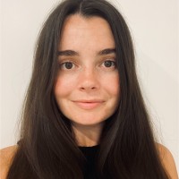Shannon Johnstone Email