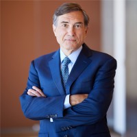 Jenner & Block LLP Employee David Greenwald's profile photo