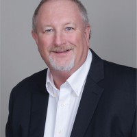 focusone.com Employee John Anderson's profile photo