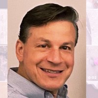 Joseph Ribaudo
