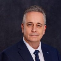 Robert Masterson Email & Phone Number
