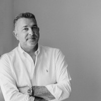 DataScouting Employee Nabil Tawil's profile photo