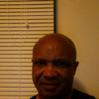 Christopher Nnadi Email & Phone Number
