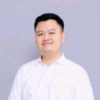 Hafiz Andhika's profile photo