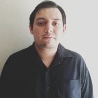 Eduardo Daniel Gonzalez Gonzalez's profile photo