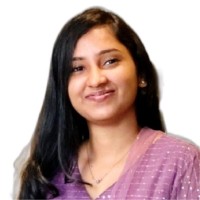 TechwareLab Employee Nishara Mary's profile photo