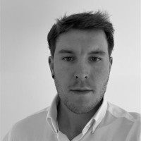 Compliance365 Employee Ollie Addis's profile photo
