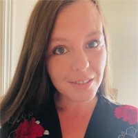 Carey Beers Email & Phone Number