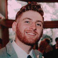 Dillon Jones Email & Phone Number