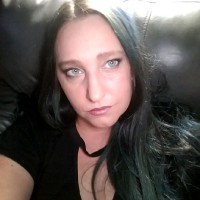 Susy Hoben Email & Phone Number