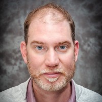 Damien Walz Email & Phone Number