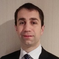 Dan Farahmand Email