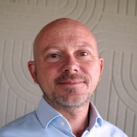 SWAN, a.s. Employee Martin Holly's profile photo