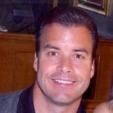 Renown Health Employee Sean Hawthorne's profile photo