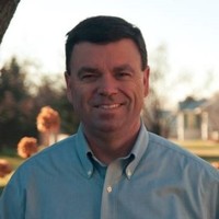 Chris Fleming Email & Phone Number