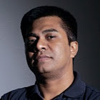 Devajit Bora Email & Phone Number