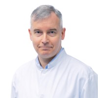 Mika Matikainen Email
