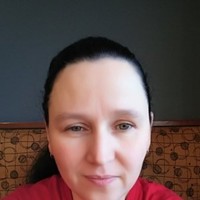 Cathy Manley Email & Phone Number