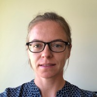 Andrea Boman Email