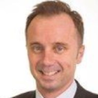 Queensway Employee Andreas Bezecny's profile photo