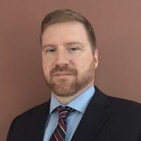 Zolon Tech Inc. Employee Eric Schreiber's profile photo