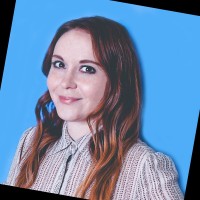 Chuao Chocolatier Employee Jillian Gregoire's profile photo