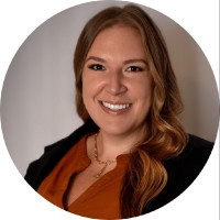 C&K Systems Employee Stacy Diffendorf's profile photo