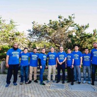 Inara Technologies Employee Tahir Mirza's profile photo