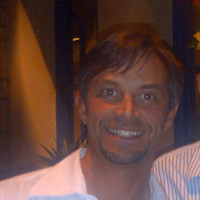 MPMG Employee William Anapoell's profile photo