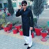IDEA LOGIC Employee Aman Baluch's profile photo