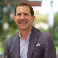 uPerform Employee Michael Domingues's profile photo