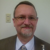 Patrick Sloan Email & Phone Number
