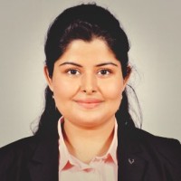 Maitri Aswal Email