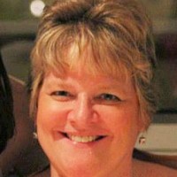 Close To My Heart Employee Sue Ashman's profile photo