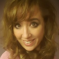 LCB Senior Living, LLC Employee Kimberly Johnson's profile photo