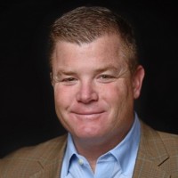 Lockton Companies Employee Thomas Charles's profile photo