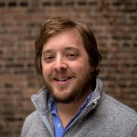PNC Employee Mike Sozansky's profile photo