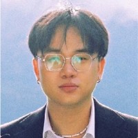 Viivue Web Design Company Employee Lam Dang's profile photo