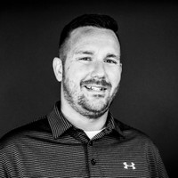 Ben Newton Email & Phone Number