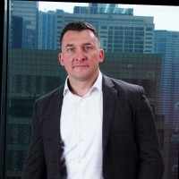Ihor Kruchynenko Email