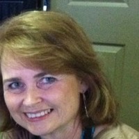 Anita J Hernandez Email & Phone Number