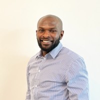 Bode Adeluola Email
