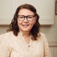 Gabriella Klingståhl Email