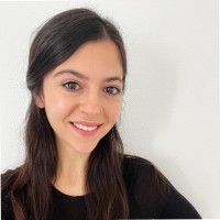 Chiara Ceseracciu Email