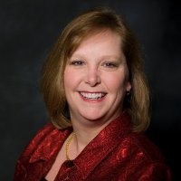 Private Family Foundation Employee Heidi Mayer's profile photo