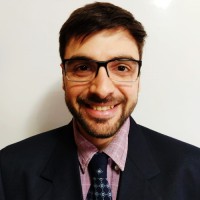 Pablo Lizarralde Email