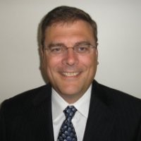 Tom Stringer Email & Phone Number