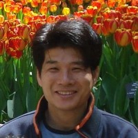 Jongsoon Yang Email