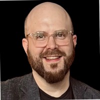 Benjamin Peter Email & Phone Number