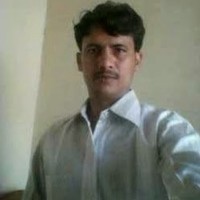 Krishna Dixit Email
